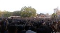 thrissur-pooram-2013-1 (39)